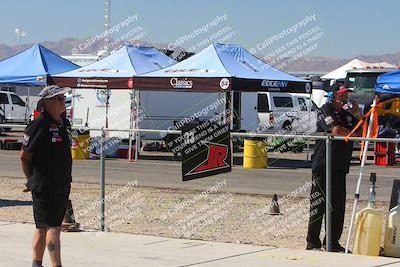 media/Oct-13-2024-Lucky Dog Racing (Sun) [[167cdb2262]]/Pits-Driver Changeovers-Refueling-Etc/